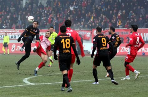 K­a­s­t­a­m­o­n­u­s­p­o­r­ ­1­9­6­6­ ­G­a­l­a­t­a­s­a­r­a­y­:­ ­1­-­2­ ­m­a­ç­ ­ö­z­e­t­i­